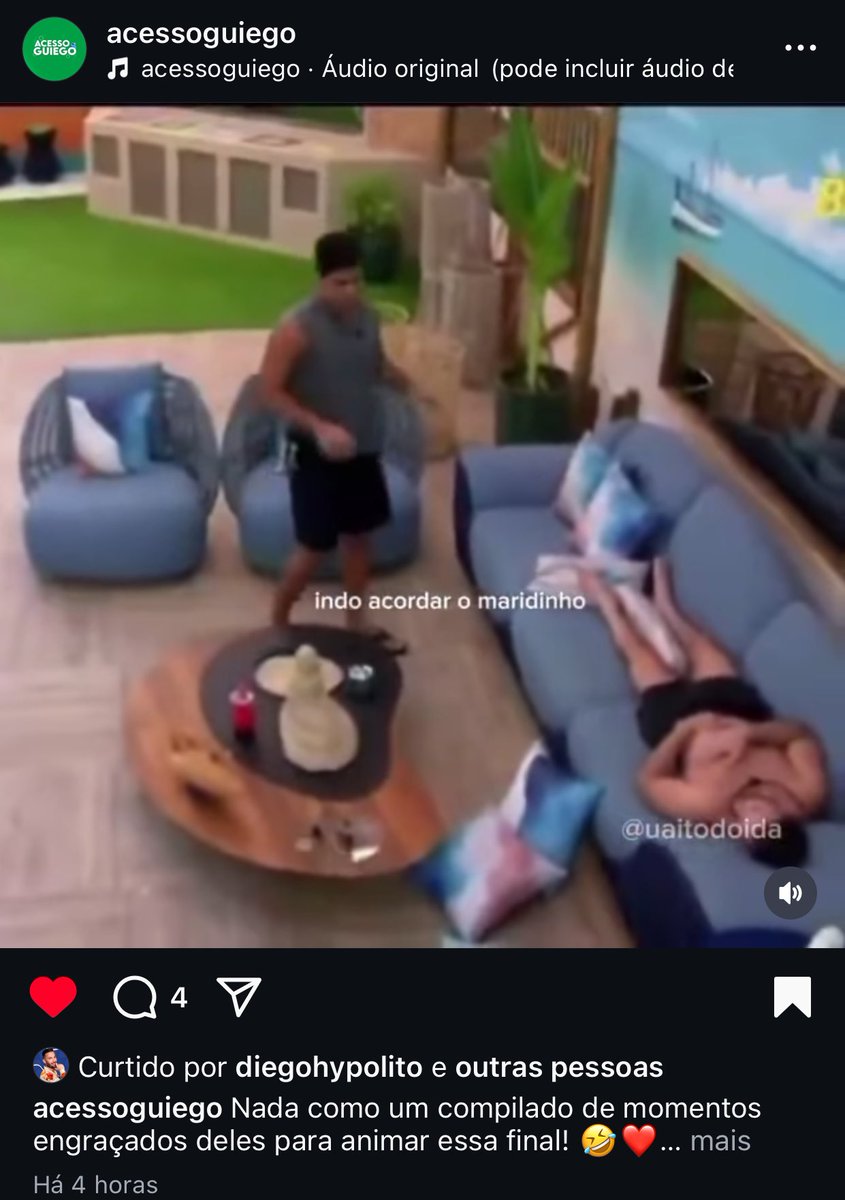 lovedjikook's tweet image. SERIO O DIEGO CURTINDO ESSE EDIT ME PEGOU DEMAIS GENTE DO CEU