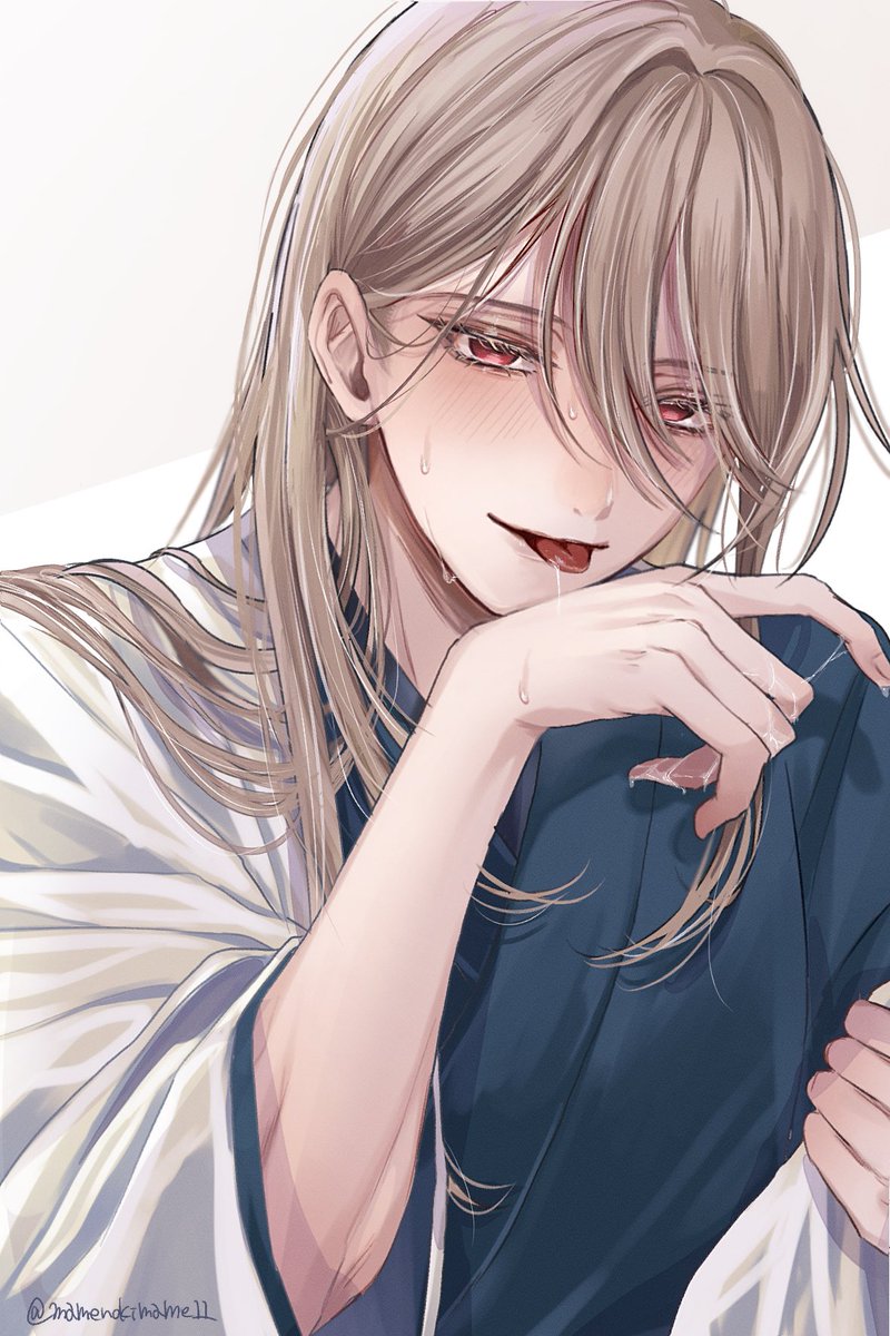 ⭐︎よったんです⭐︎ つけまとはつけ眉毛のことですよっ - البحث / X