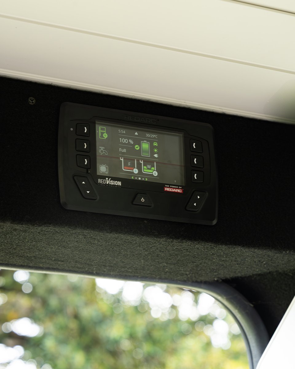 gointerstate's tweet image. Get to the end of Granite Skywalk and you&apos;re met with picturest views, but there is plenty to see on the way up. Giant boulders, beautiful big trees and moss in unexpected places 🌿⁠
⁠
gointerstate.com.au