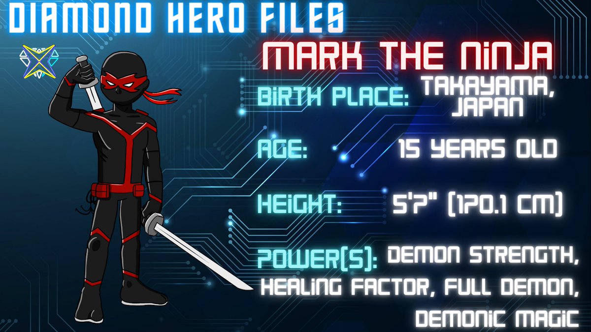 GeckieTheGecko tweet media