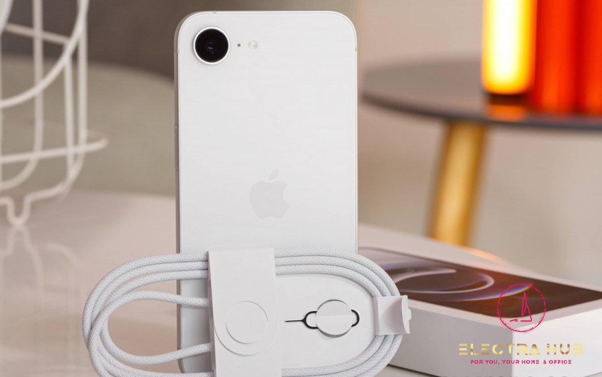 Book Ten (@bookten8) on Twitter photo iPhone 16 Plus 256gb Kes 132,499
•iPhone 16 Pro 128gb Kes 122,499
•iPhone 16 Pro 256gb Kes 147,999
•iPhone 16 Pro Max 256gb Kes 155,999
•iPhone 16 Pro Max 512gb Kes 185,999
All available <a href="/electrahub/">ELECTRA HUB</a> iPhone 16 Plus 256gb Kes 132,499
•iPhone 16 Pro 128gb Kes 122,499
•iPhone 16 Pro 256gb Kes 147,999
•iPhone 16 Pro Max 256gb Kes 155,999
•iPhone 16 Pro Max 512gb Kes 185,999
All available <a href="/electrahub/">ELECTRA HUB</a>