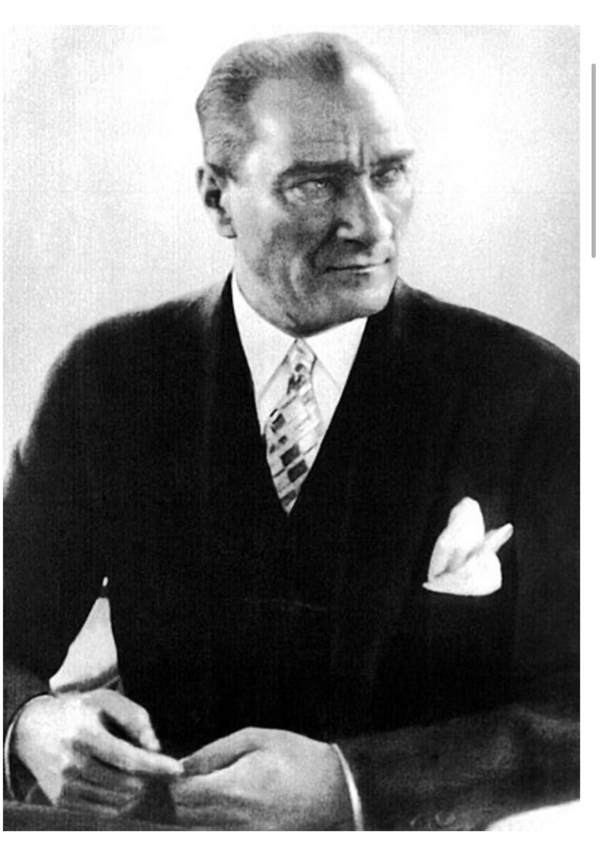 Son nefesimize kadar minnettarız♾️ 
#Atam  father of Turks
#23NisanUlusalEgemenlikveÇocukBayramınız kutlu olsun gençler🇹🇷