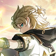 natlan reception so flop they gotta pull out the two fattest lore bombs😭😭