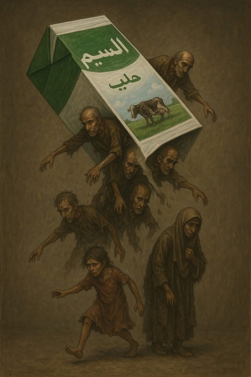 صباح الخير 
يسقط الرعيض ومنتجاته👌😂 
والله ماك رابح يابقع الحملة ناجحة بعون الله والخسائر حاتجلطك