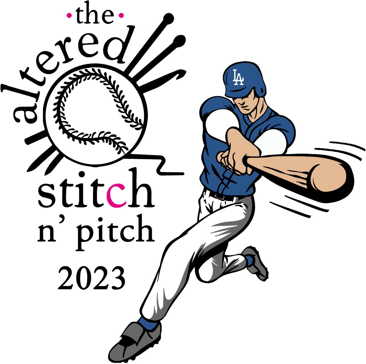 Altered_Stitch's tweet photo. Sad news...but don't worry - https://t.co/jXufdpUoDn https://t.co/u0wwJy5ONf