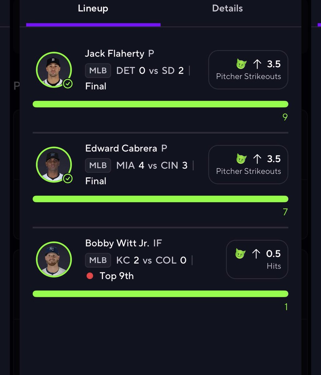 mclockzz's tweet image. WE GETTING RICH. JOIN US discord.gg/HEwNuENA #PrizePicks #nba #mlb #rich