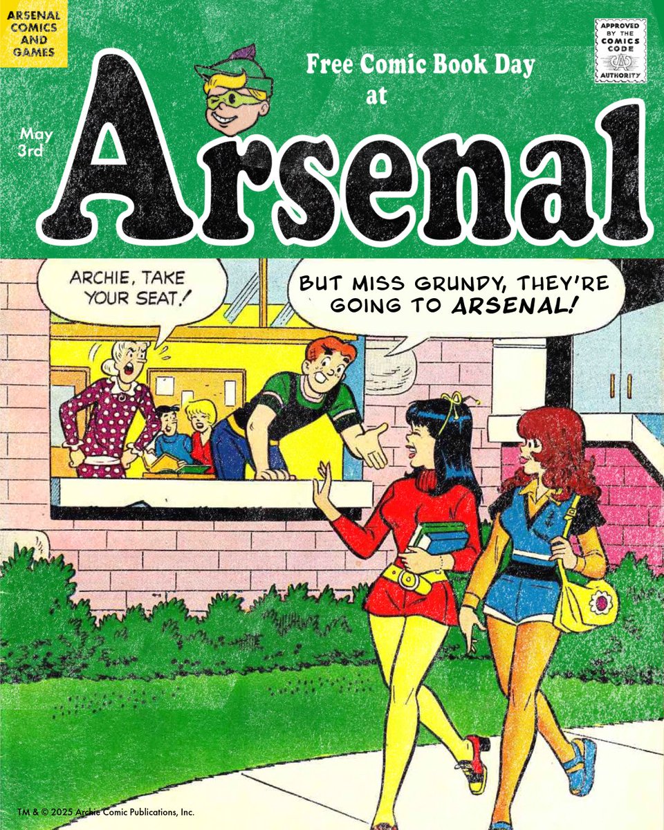 Timmy Heague tweet media