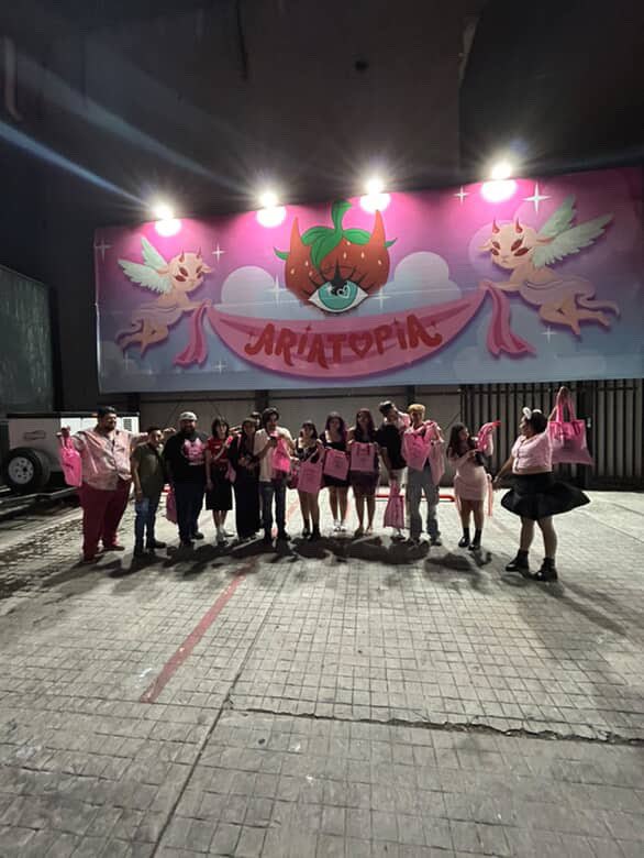 mileth.ruiz ²⁰². ⁰⁵⁰ tweet media