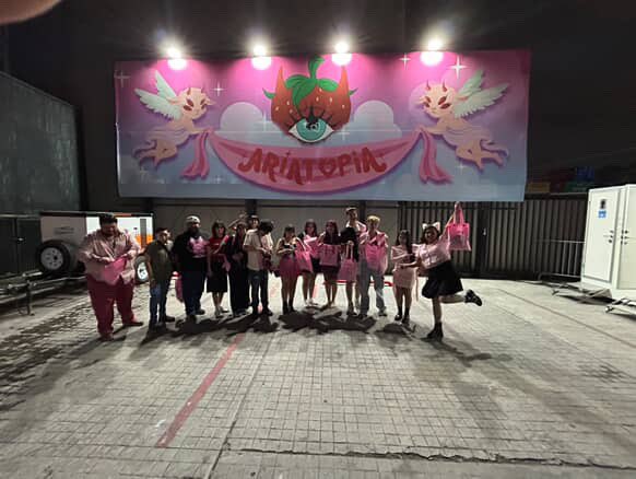 mileth.ruiz ²⁰². ⁰⁵⁰ tweet media