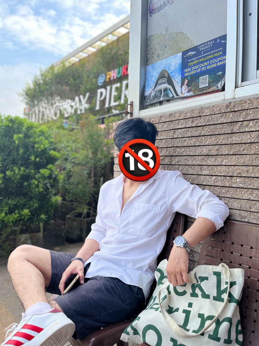 🤪🤪 #ภูเก็ต