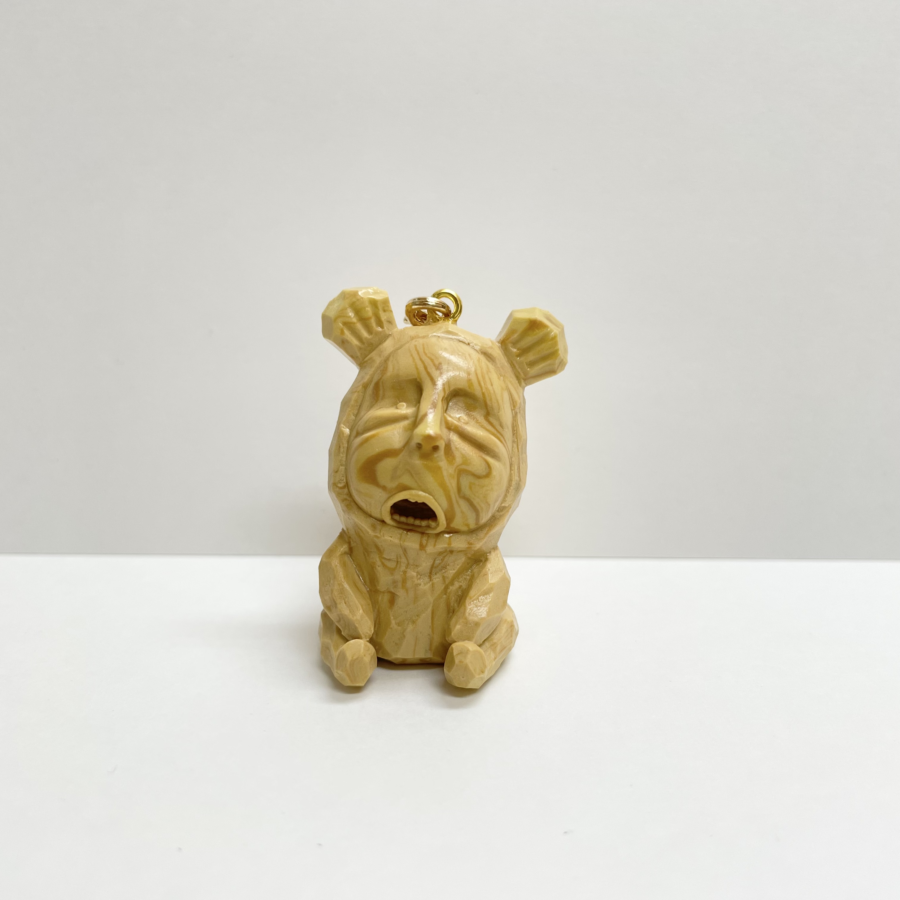 Make Merry gallery on X: Make Merry gallery on X: