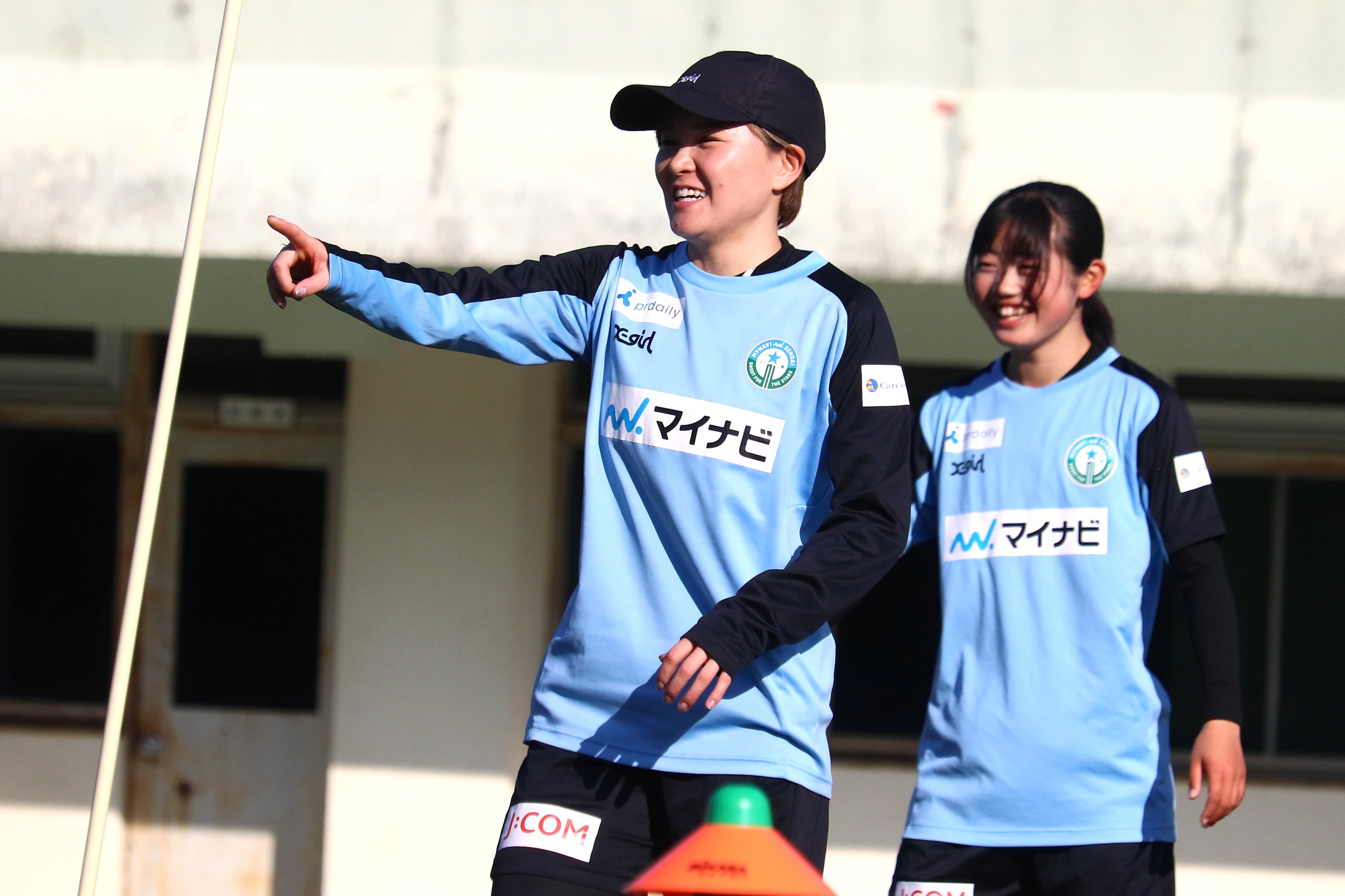Mayu sasaki 佐々木 繭 on X: Mayu sasaki 佐々木 繭 on X: