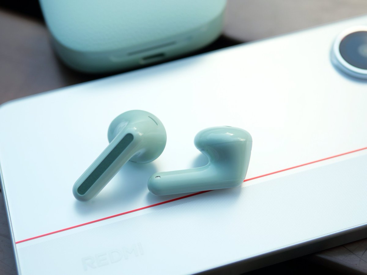 QucoxAudio tweet picture
