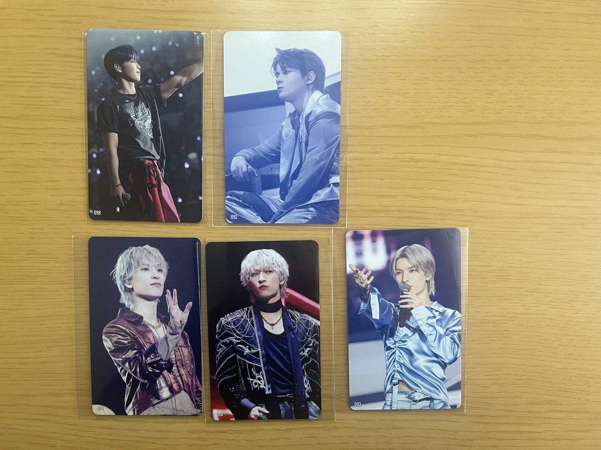 まるぶっち🤎🦒取引垢 tweet media