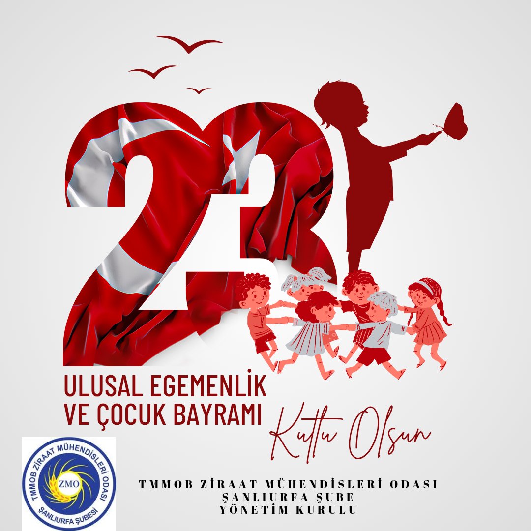 ZMO URFA (@zmo_urfa) on Twitter photo 