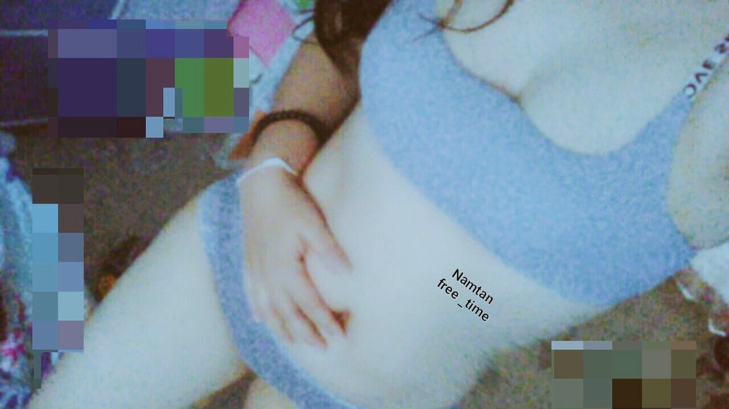 มีอะไรให้คุยกันด้วยเหตุผล
อย่าคุยกันด้วยอารมณ์!!.แต่ถ้ามีอารมณ์ไม่ต้องคุยนะ (พาขึ้นเตียงอย่างเดียว) 🤭🤭
#ซัพพอร์ตผู้หญิงคนนี้หน่อยได้มั้ยคะ #ยั่วๆจ้า #สาวอวบน่ารัก #สาวใหญ่40 #ผู้หญิงขี้เหงา #ผู้สาวขี้อ่อย #ผู้หญิงขี้อ้อน