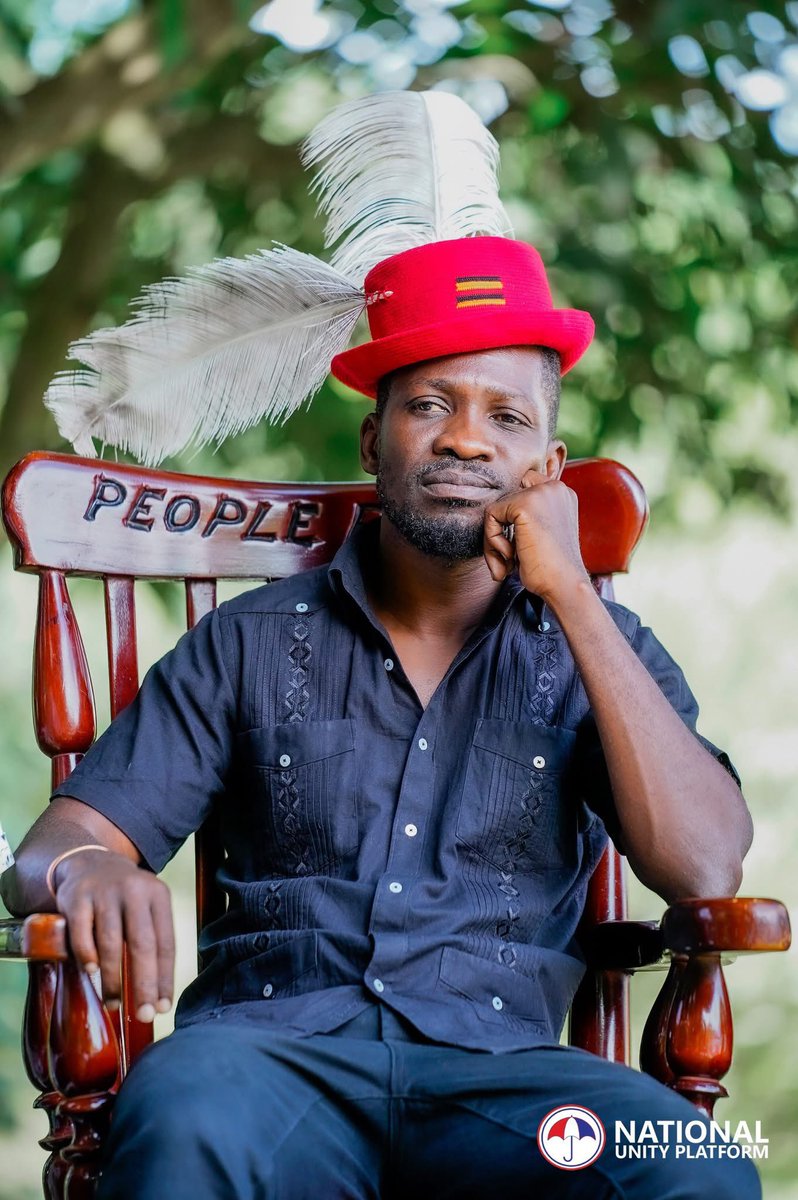 1. If it takes a vote to change a president, let's do it with passion and not fear. Tell amother, aDad, a Uncle, a nephew, aniece, a friend, a brother, a sister, grandies and neighbors how we have been decieved to believe that when govt changes, blood shed will arise😓.