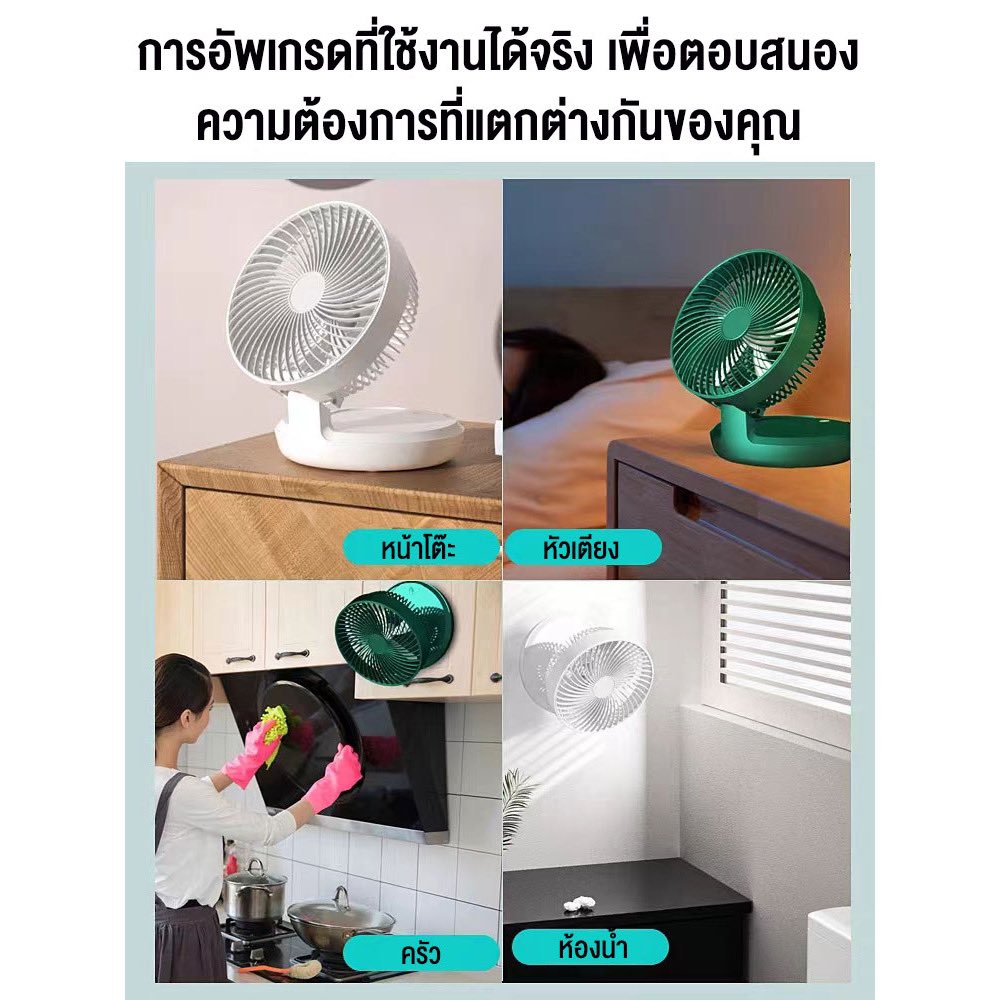 Shopee1255's tweet photo. หน้าร้อนนี้ไม่มีไม่ได้แล้ว!
พัดลมไร้สาย 8 นิ้ว พกพาง่าย ชาร์จได้ ใช้งานได้ทุกมุม ไม่ต้องง้อปลั๊ก!
 
ราคาเบาๆ แต่ความเย็นเกินคุ้ม! 🔥173฿🔥
📍พิกัดสั่งซื้อShopee🛒 https://t.co/xlfWAoVKJX

#ของมันต้องมี #พัดลมไร้สาย #พัดลมตั้งโต๊ะ #ไอเทมหน้าร้อน #เย็นทุกมุมห้อง #JKMall #ShopeeTH https://t.co/QRYOOuiF1s