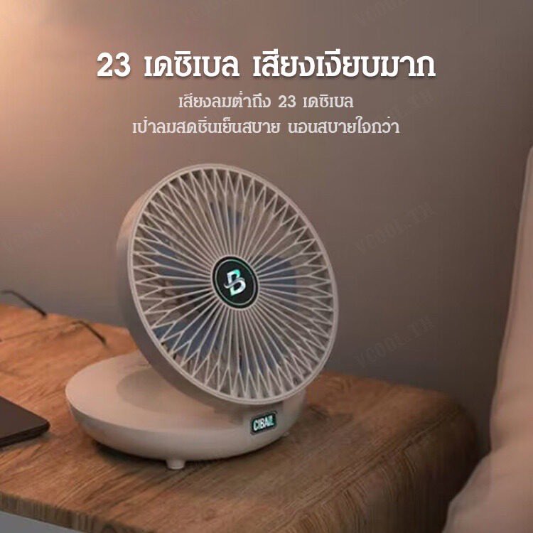 Shopee1255's tweet photo. หน้าร้อนนี้ไม่มีไม่ได้แล้ว!
พัดลมไร้สาย 8 นิ้ว พกพาง่าย ชาร์จได้ ใช้งานได้ทุกมุม ไม่ต้องง้อปลั๊ก!
 
ราคาเบาๆ แต่ความเย็นเกินคุ้ม! 🔥173฿🔥
📍พิกัดสั่งซื้อShopee🛒 https://t.co/xlfWAoVKJX

#ของมันต้องมี #พัดลมไร้สาย #พัดลมตั้งโต๊ะ #ไอเทมหน้าร้อน #เย็นทุกมุมห้อง #JKMall #ShopeeTH https://t.co/QRYOOuiF1s