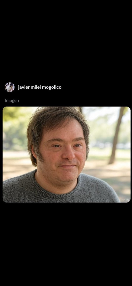 Andres Castillo tweet media