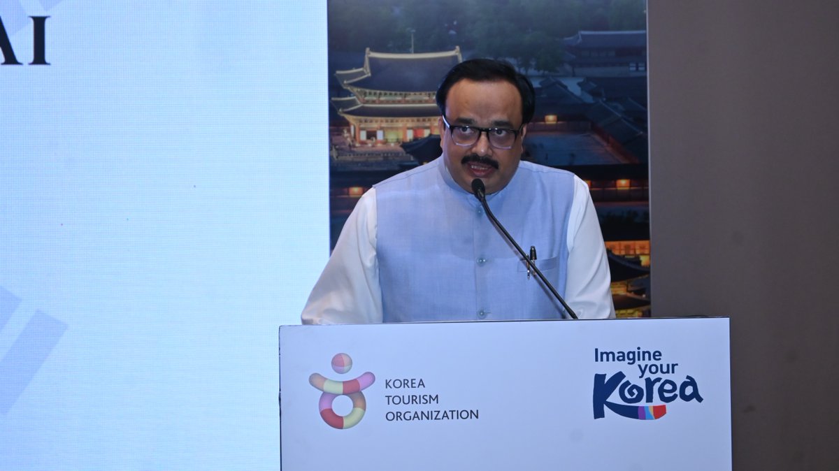 PimpriChinchwadUniversity tweet media