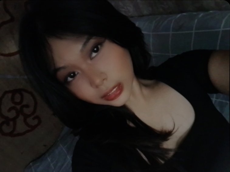 ssmeonz's tweet image. hi