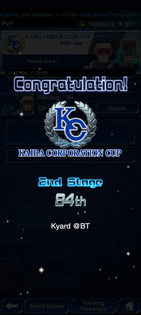 Kyard tweet media