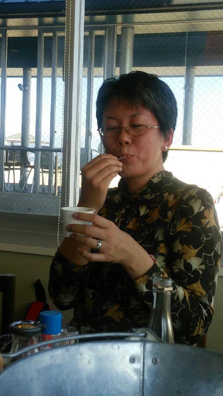 鷹野 雅史 (@johnamadeu41lu1) / X