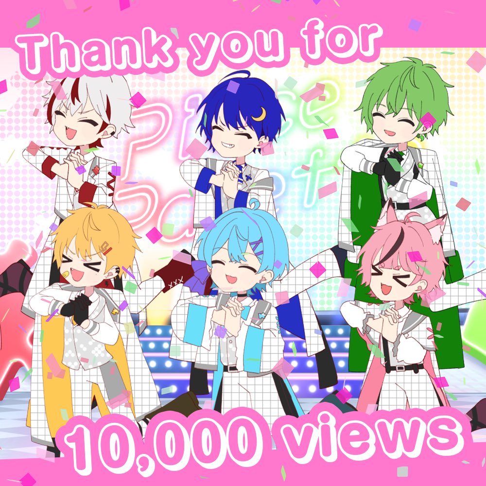メロア @ピスパレ🧩🎨 (@meloa_s9) / X メロア @ピスパレ🧩🎨 (@meloa_s9) / X