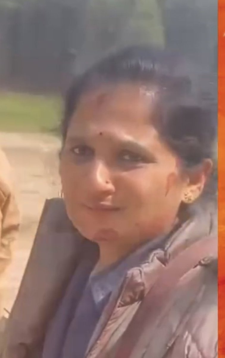 "आतंकवाद का कोई धर्म नहीं होता" तो धर्म पूछकर क्यों गोली मारी गई?
 रटी रटाई न्यूज़ और बेतुकी बयान बाज़ी का नतीजा है सबके सामने, क्या अब भी आँख नहीं खुल रही?
#pahalgamattack