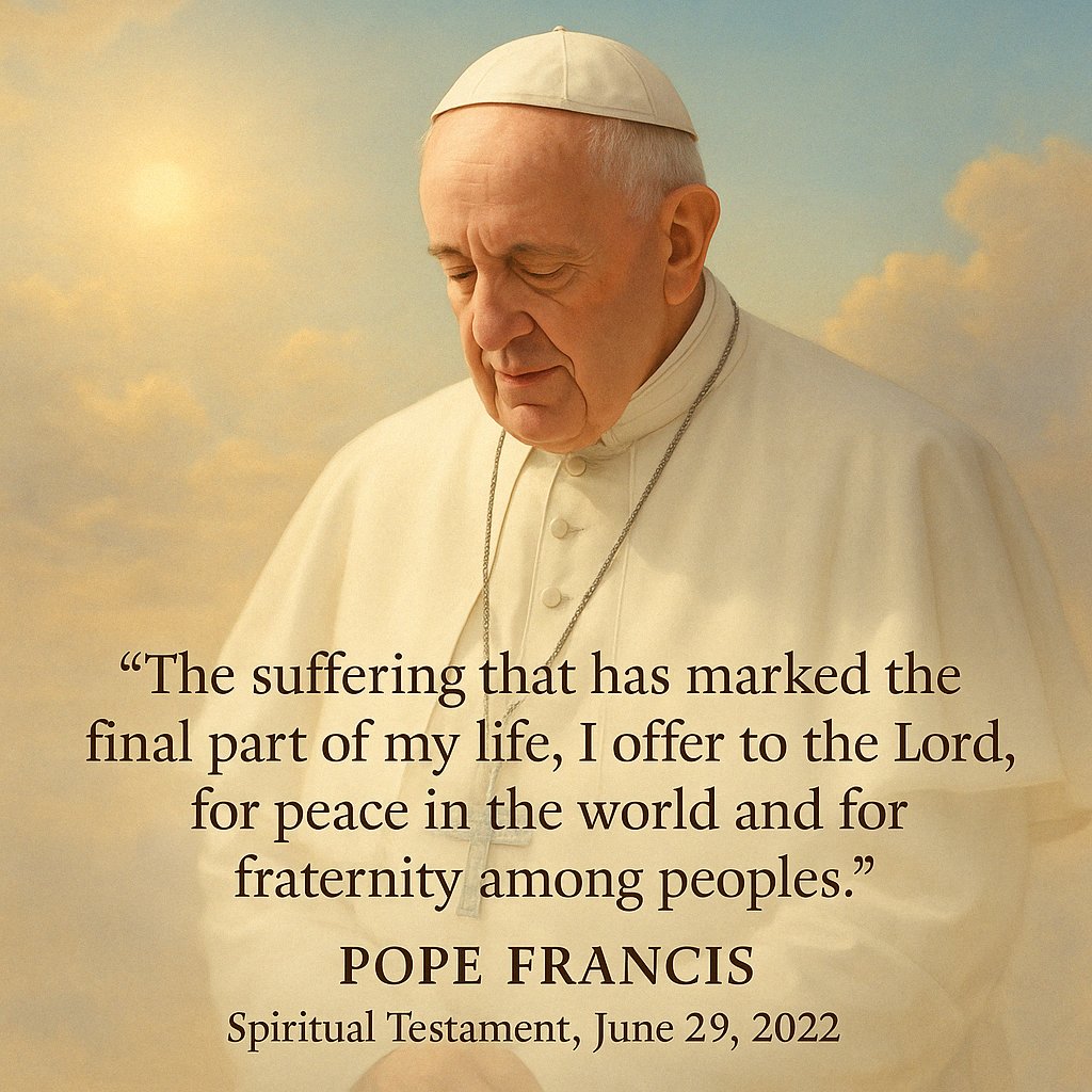 FriarMario's tweet photo. https://t.co/5ANMc72aXj