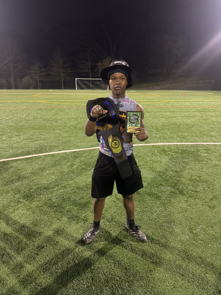 Nyheem cooper tweet media