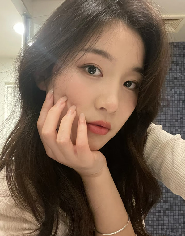 你们想看我拍的自慰视频吗？私信自取 https://t.co/l2NMqpumcO