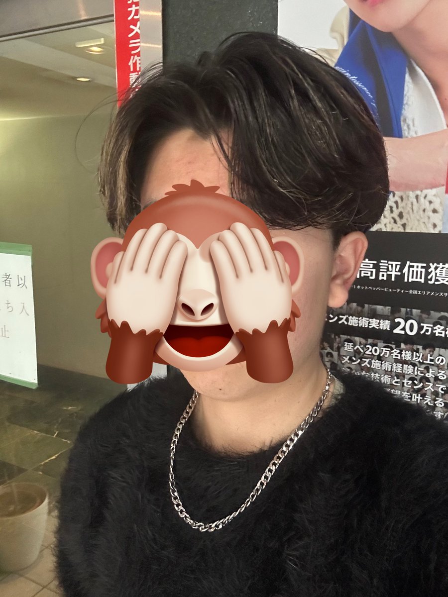 ちょちま tweet media