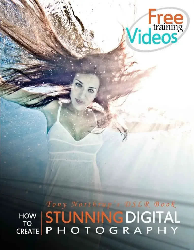 TheFuturePic's tweet photo. Read our complete guide to the world's bestselling photography book of the last decade! Stunning Digital Photography by Tony &amp; Chelsea Northrup 📷 Great for aspiring and experienced photographers alike. https://t.co/WcgYQ9ypFG #PhotographyTips #TonyAndChelseaNorthrup https://t.co/wGn1G17RaG