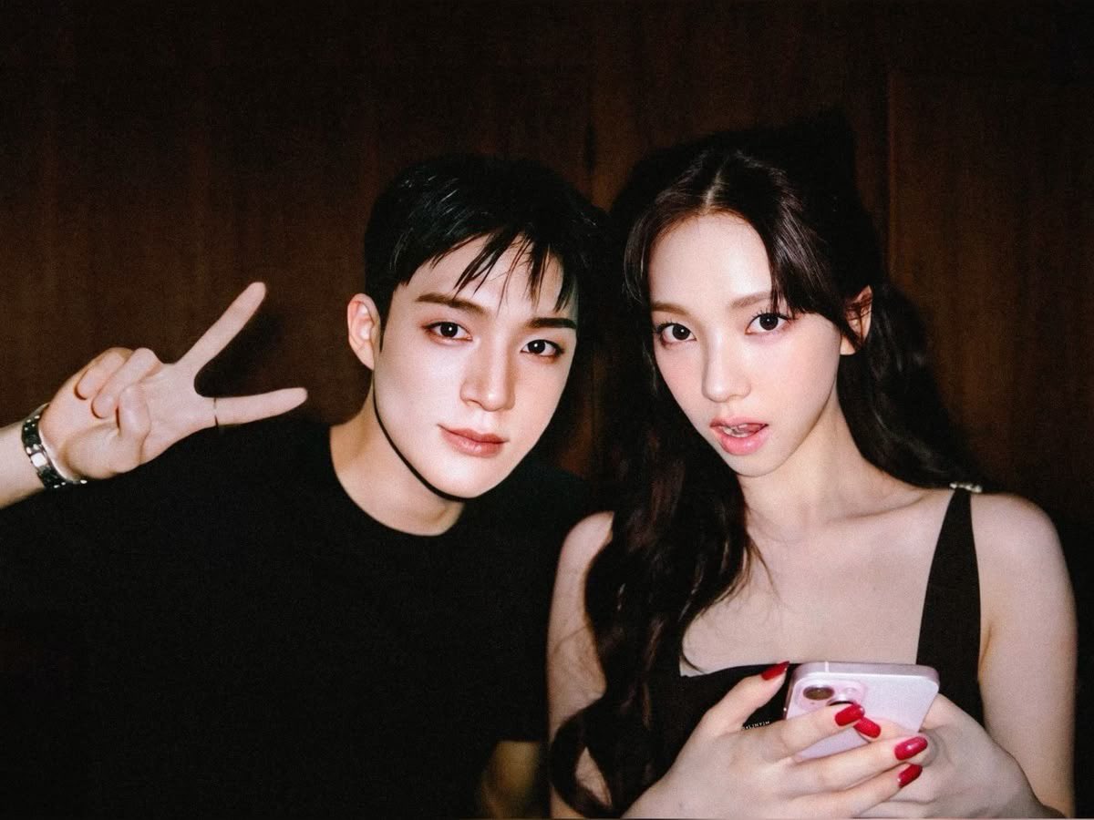 제노야, 생일 축하해! 🎉 오늘은 완전 너만의 날이야! 웃음소리, 친구들이랑 멋진 시간, 그리고 미소 짓게 만드는 깜짝 선물들로 가득하길 바래. 오늘 하루 신나게 즐겨, 넌 그럴 자격 100% 있으니까! 🥳🎈