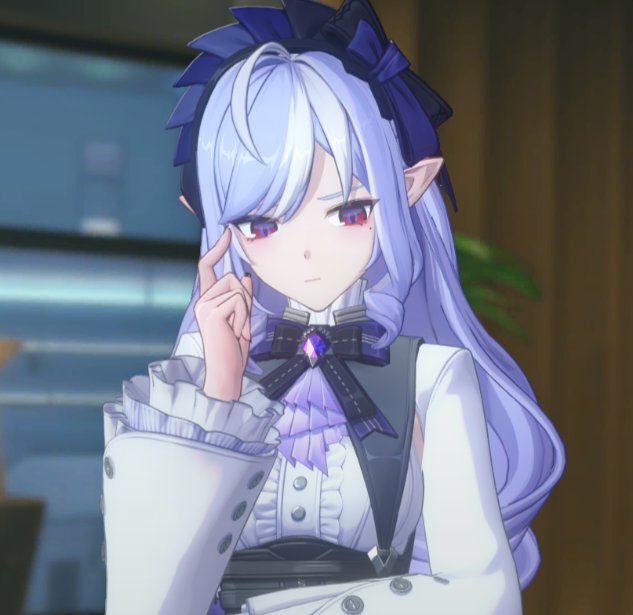 bueno... a mi no me conocen ni en mi casa... una chica simplementen no puede conseguir seguidores y mutuals con solo tener carisma y opinion?