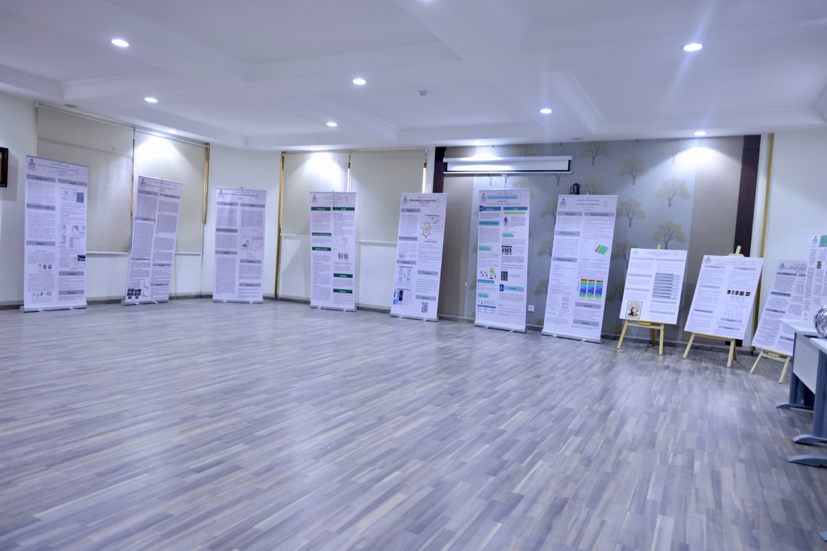 abhachamber's tweet image. انطلق ملتقى
" دور المرأة في العلوم والبيئة والفنون بمنطقة #عسير "
والمعرض المصاحب للعلوم والبيئة والفنون
الذي نظمه نادي كلية العلوم (شطر الطالبات)
بالشراكة مع لجنة سيدات الأعمال بـ #غرفة_أبها
و بالتعاون مع وكالة عمادة شؤون الطلاب لشؤون الطالبات

أشار الملتقى إلى دور المرأة في…