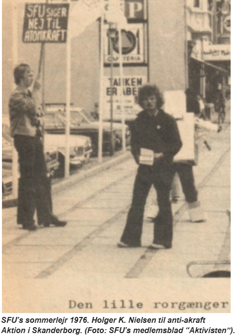 Lars H. Nielsen tweet media