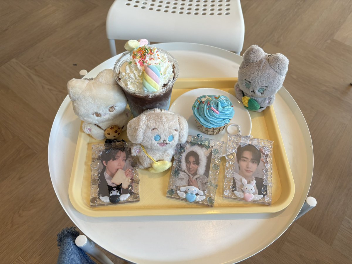 체리즈재윤 ♥︎ 평엔 tweet media