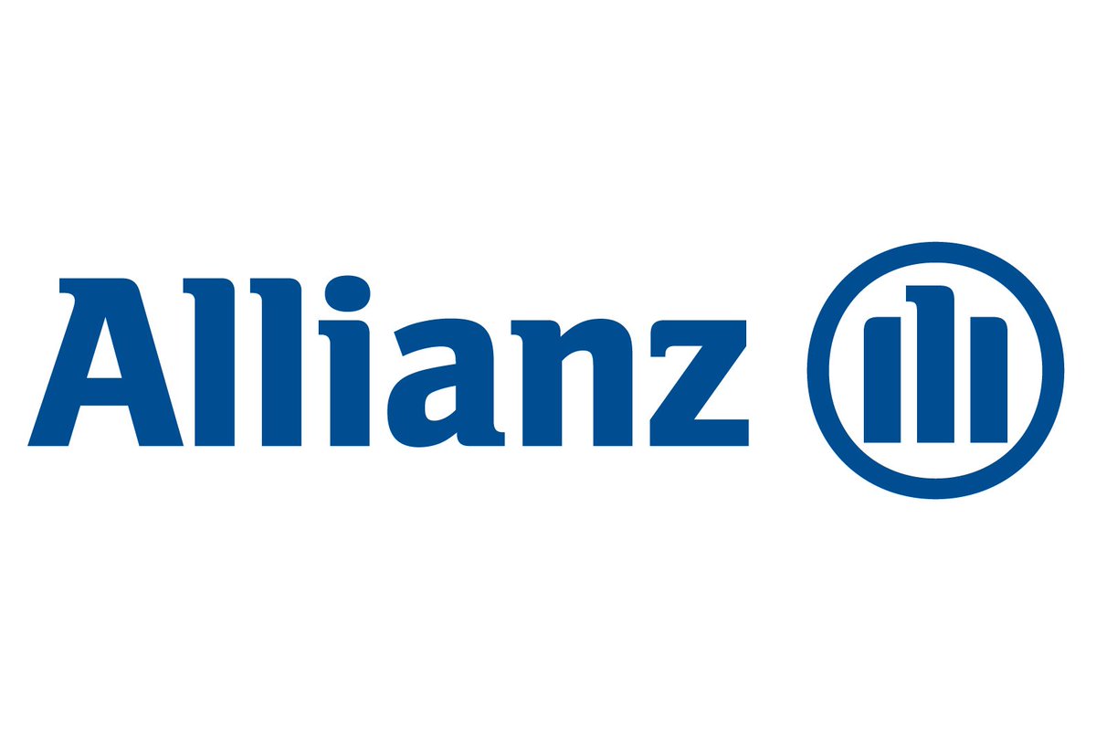 RAPPEL !! 🖕

avec les préventes pour #WWEClash In Paris qui débutent,
je vous conseille VIVEMENT de ne PAS PRENDRE l'assurance annulation ALLIANZ.

J'en ai fais les frais à hauteur de 1000€ pour Backlash, ils s'en TAPENT royalement de vps excuses et ne rembourseront JAMAIS 😊