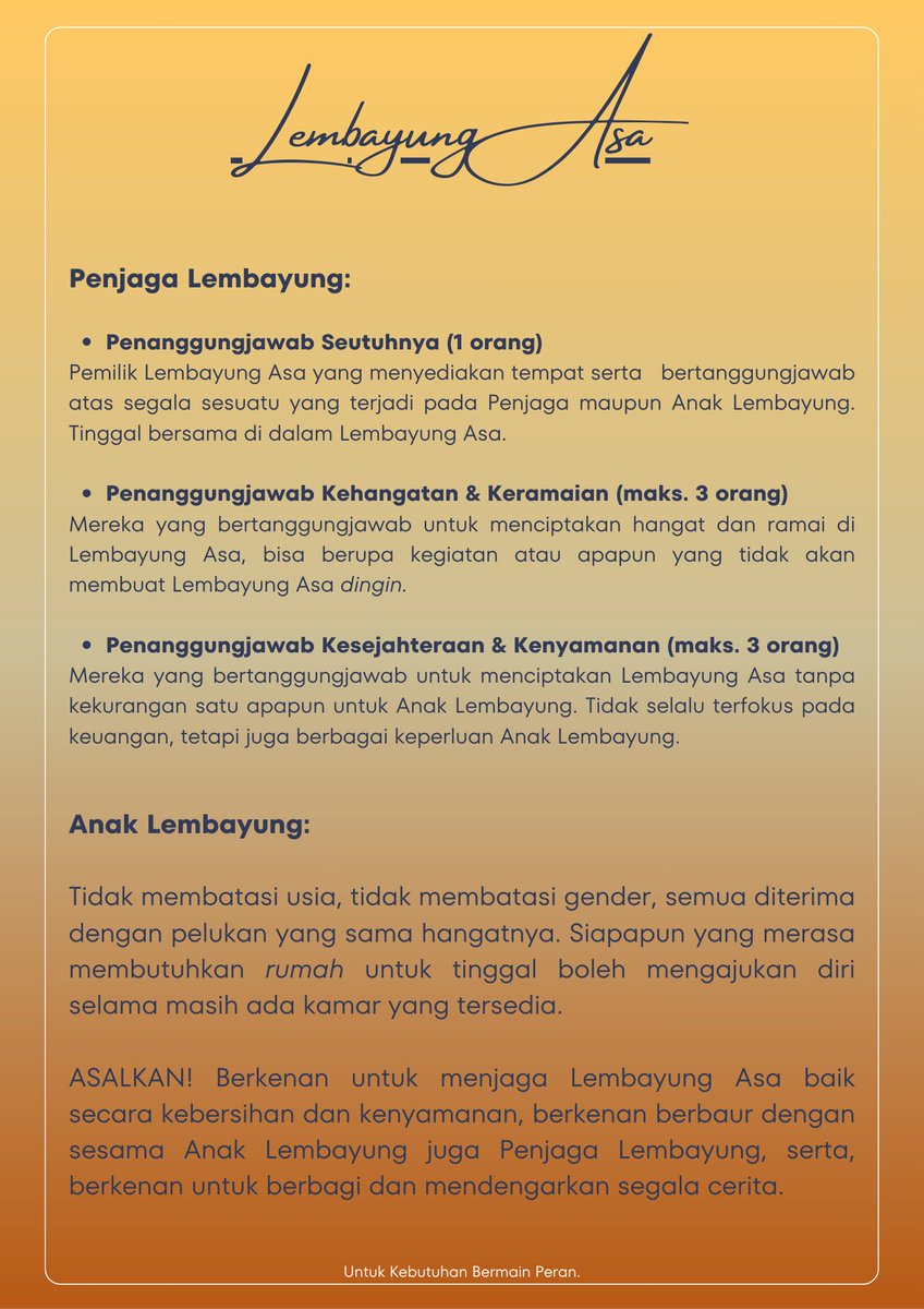 𝓐maya Kinanti. tweet media