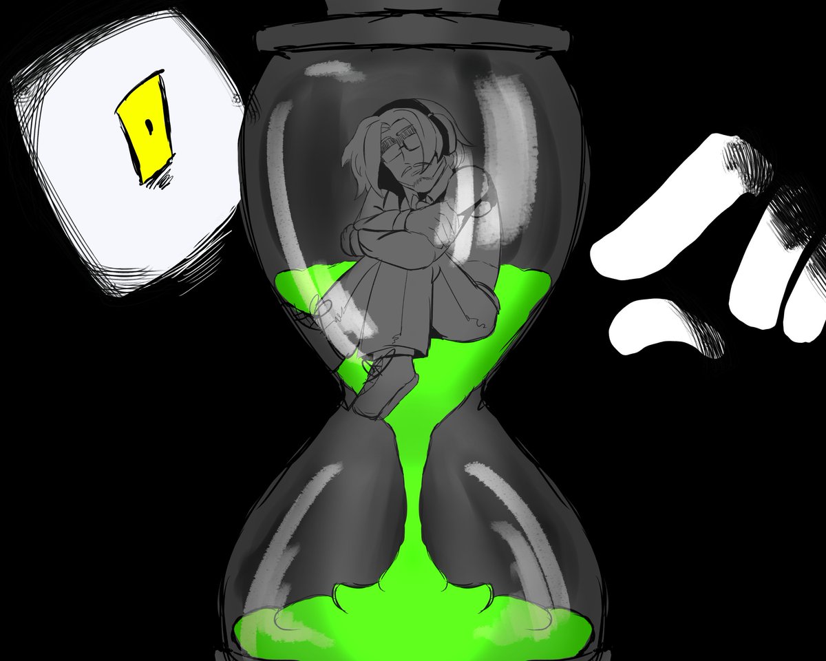 🌙 PyC.Drawing En 🇻🇪🇨🇱🌙 tweet media