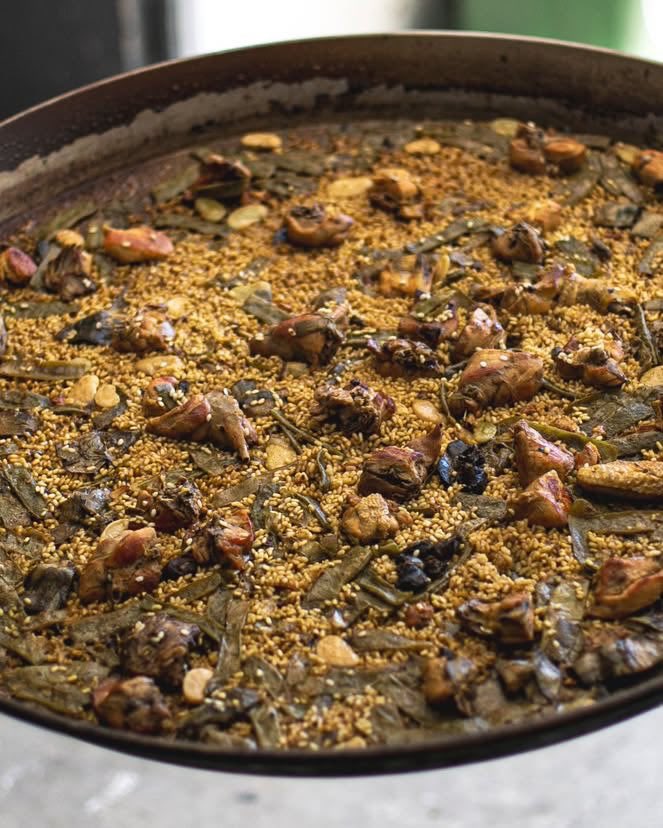 Zeta Beer tweet media