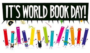 किताब (@kitabpublishers) on Twitter photo 