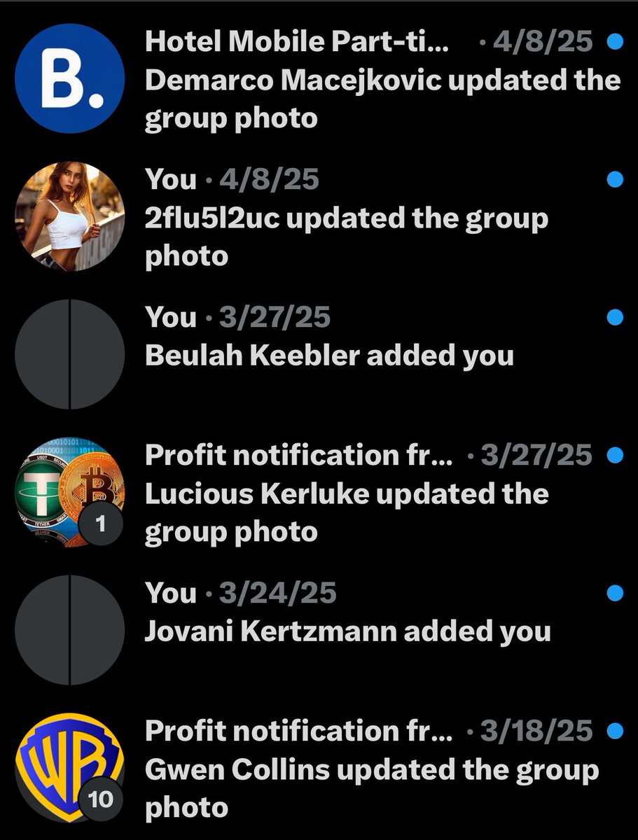 altheaaplays tweet media