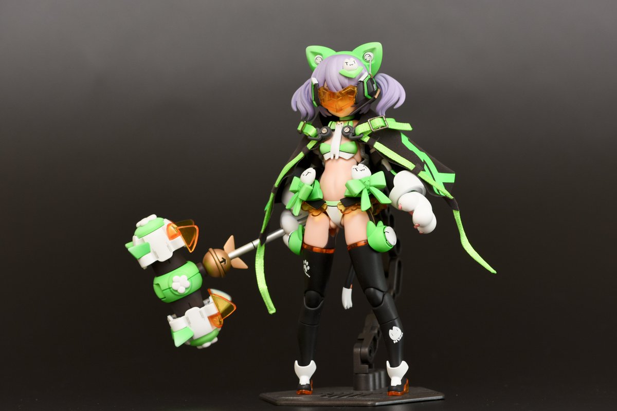 Nekoページ GyTnKO2a4AQVPNX.jpg