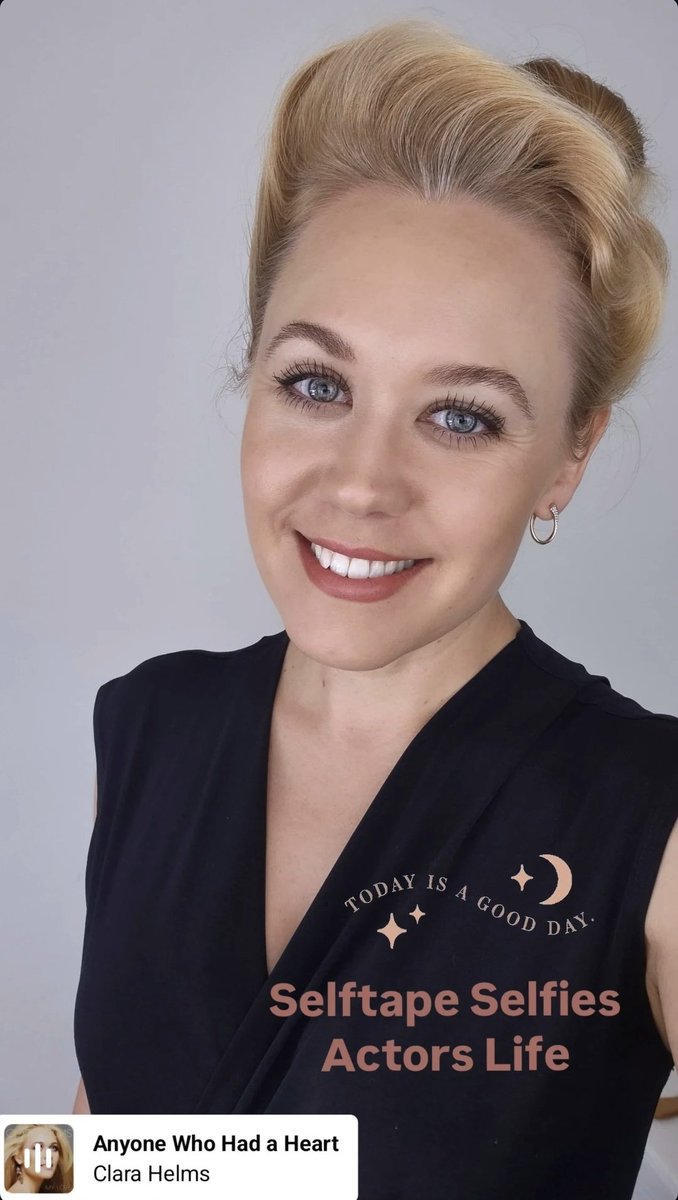 #actorslife #Sydneyactors
#singer #actor