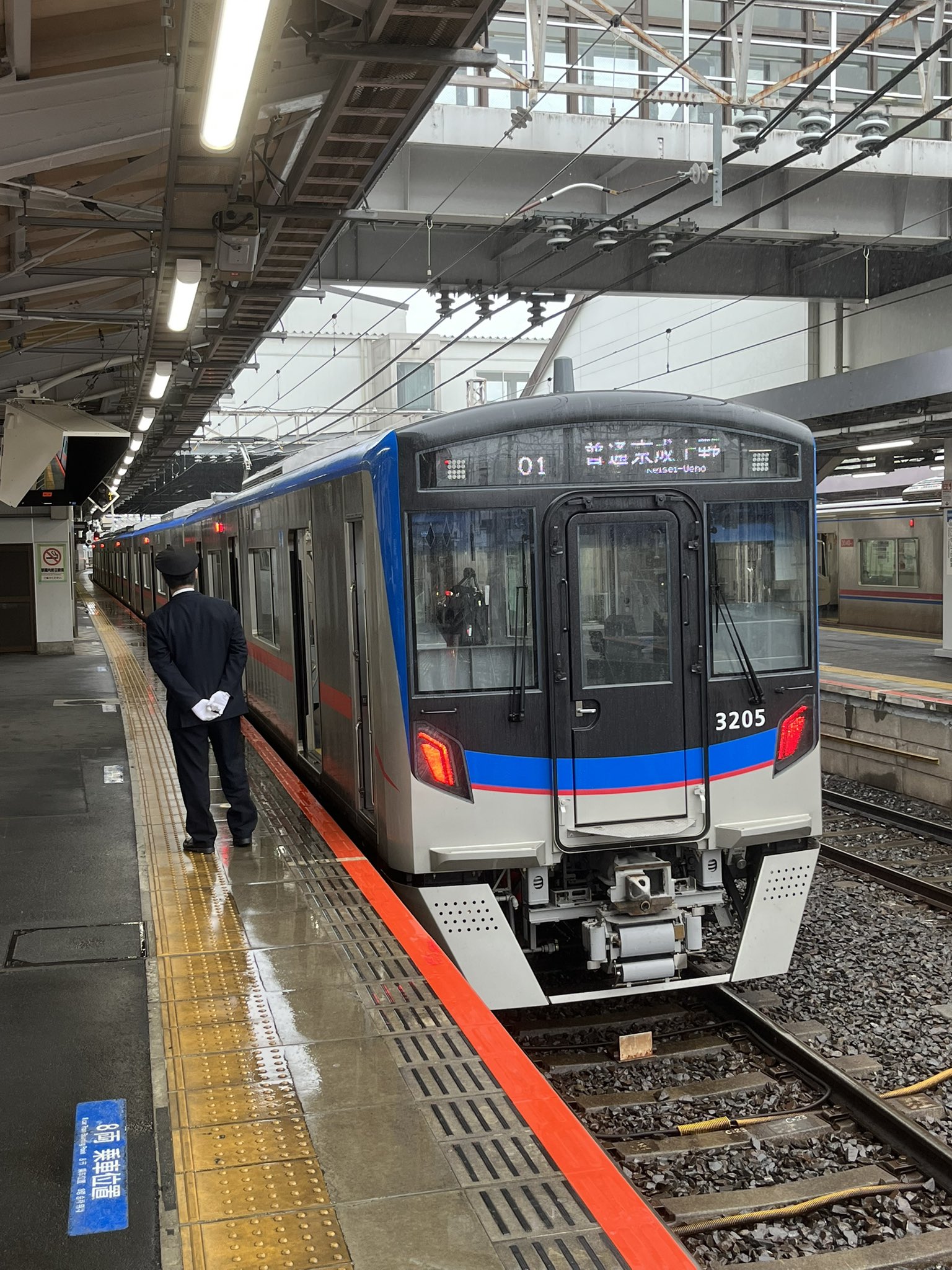 列車名・愛称板 / 列車種別板 コレクション | rail-board.fan