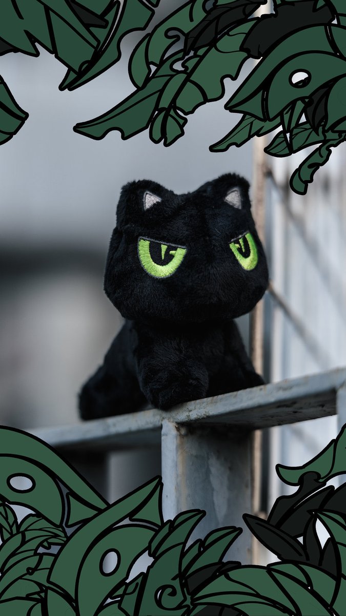 말 지지리도 안들을거같아서
탐난다....